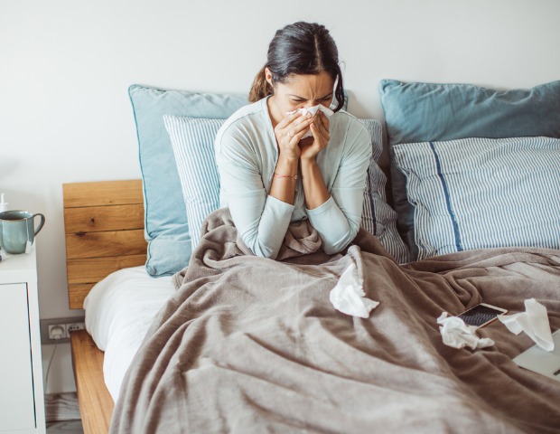 flu-id1134952664b.jpg