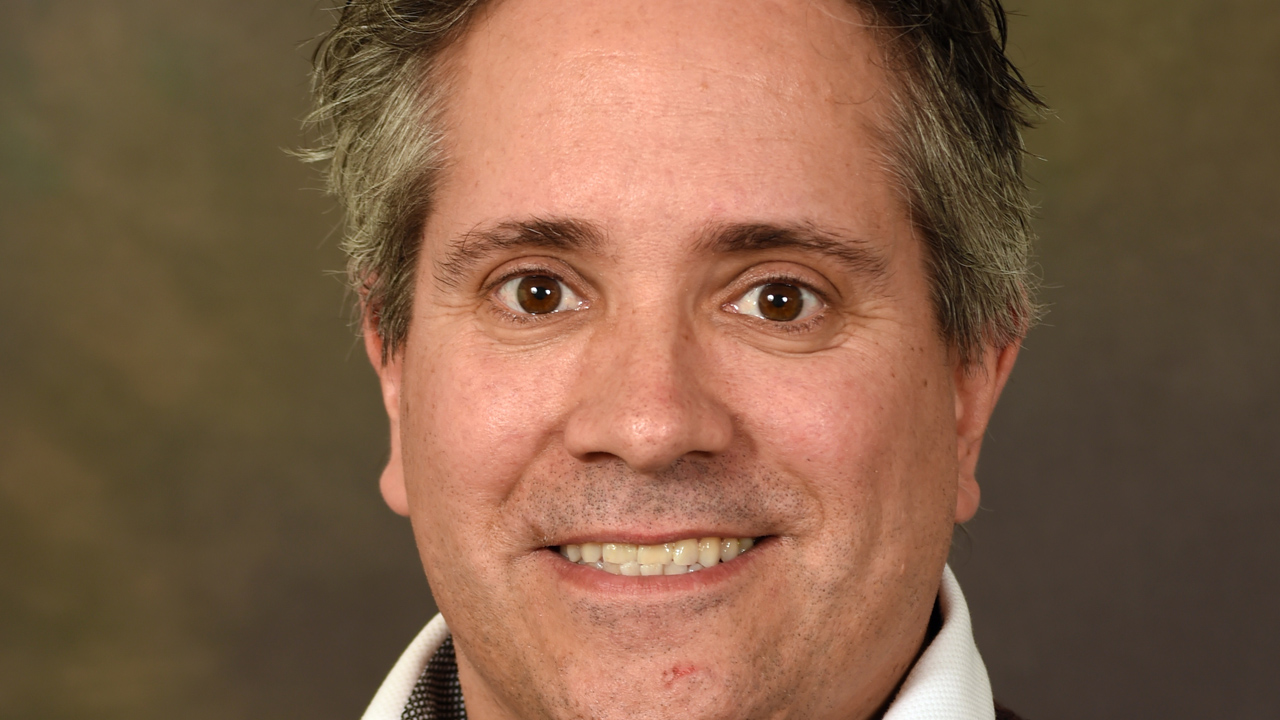 Nick Kaye copy.jpg