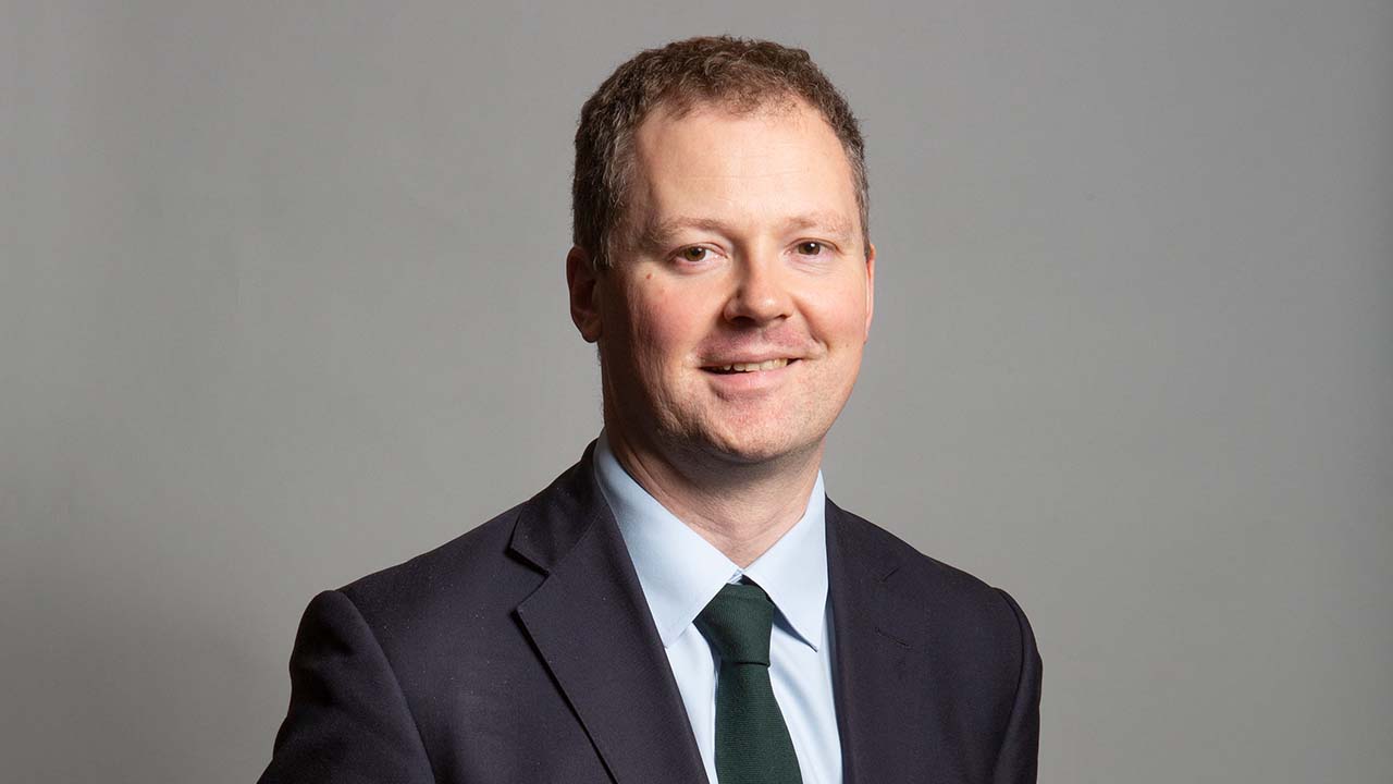 neil-obrien-sumary