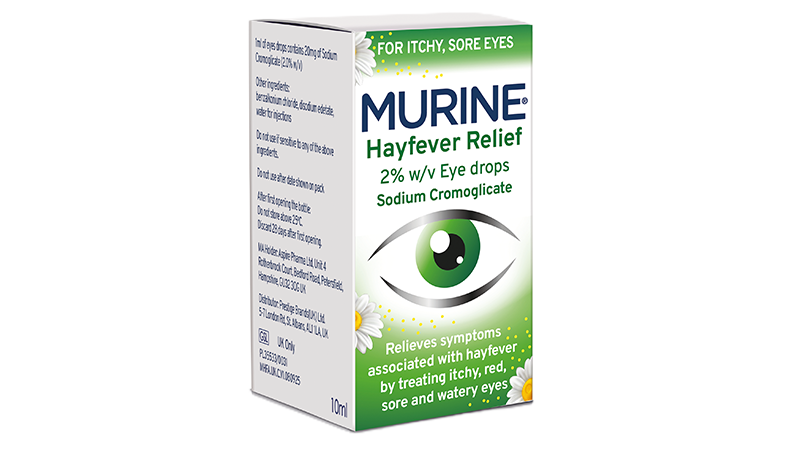 murine-hayfever-3quartr-vis-290126