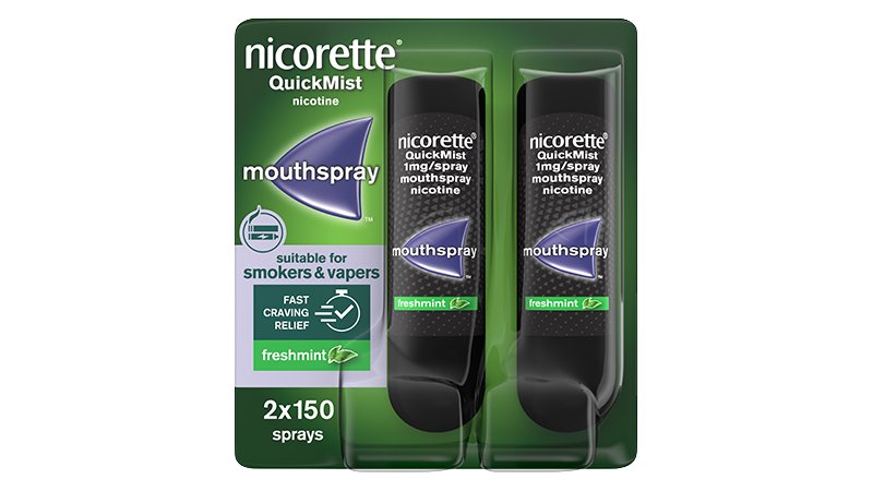 nicorette-quickmist