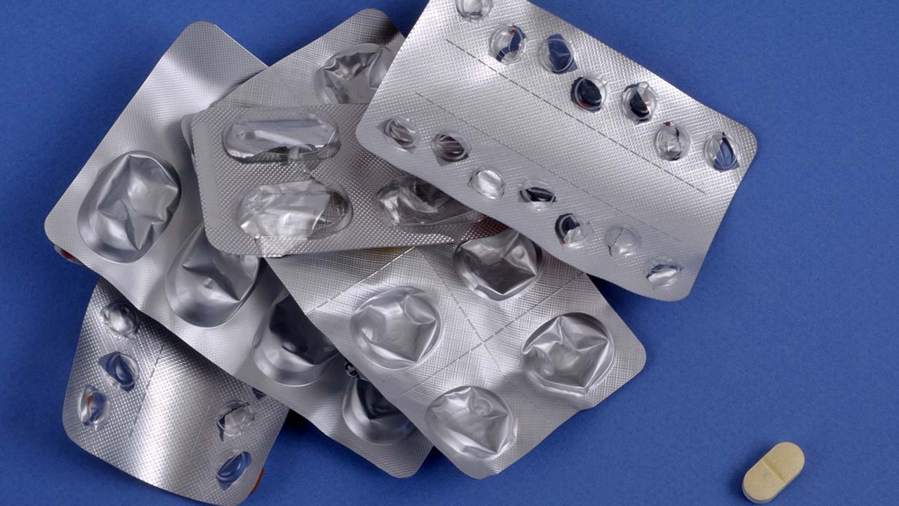medicine-shortage-summary