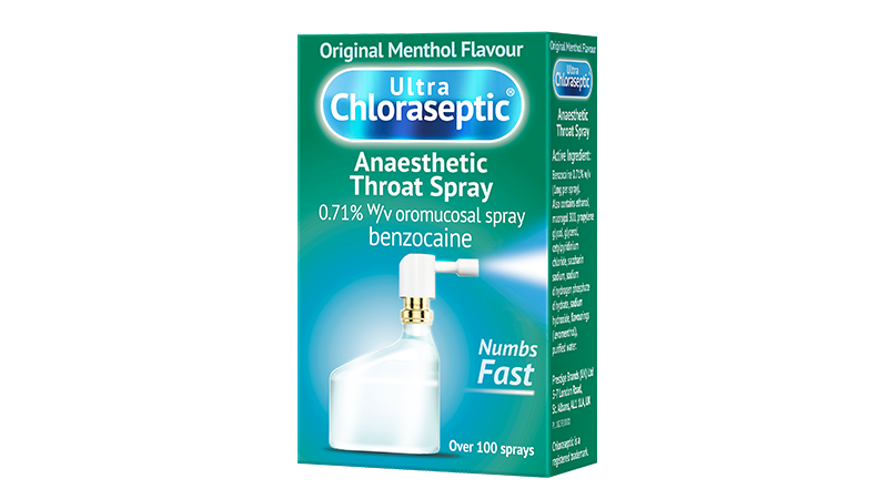 ultra-chloraseptic-3d-original-pack-no-bg
