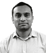 Hardik Desai.jpg