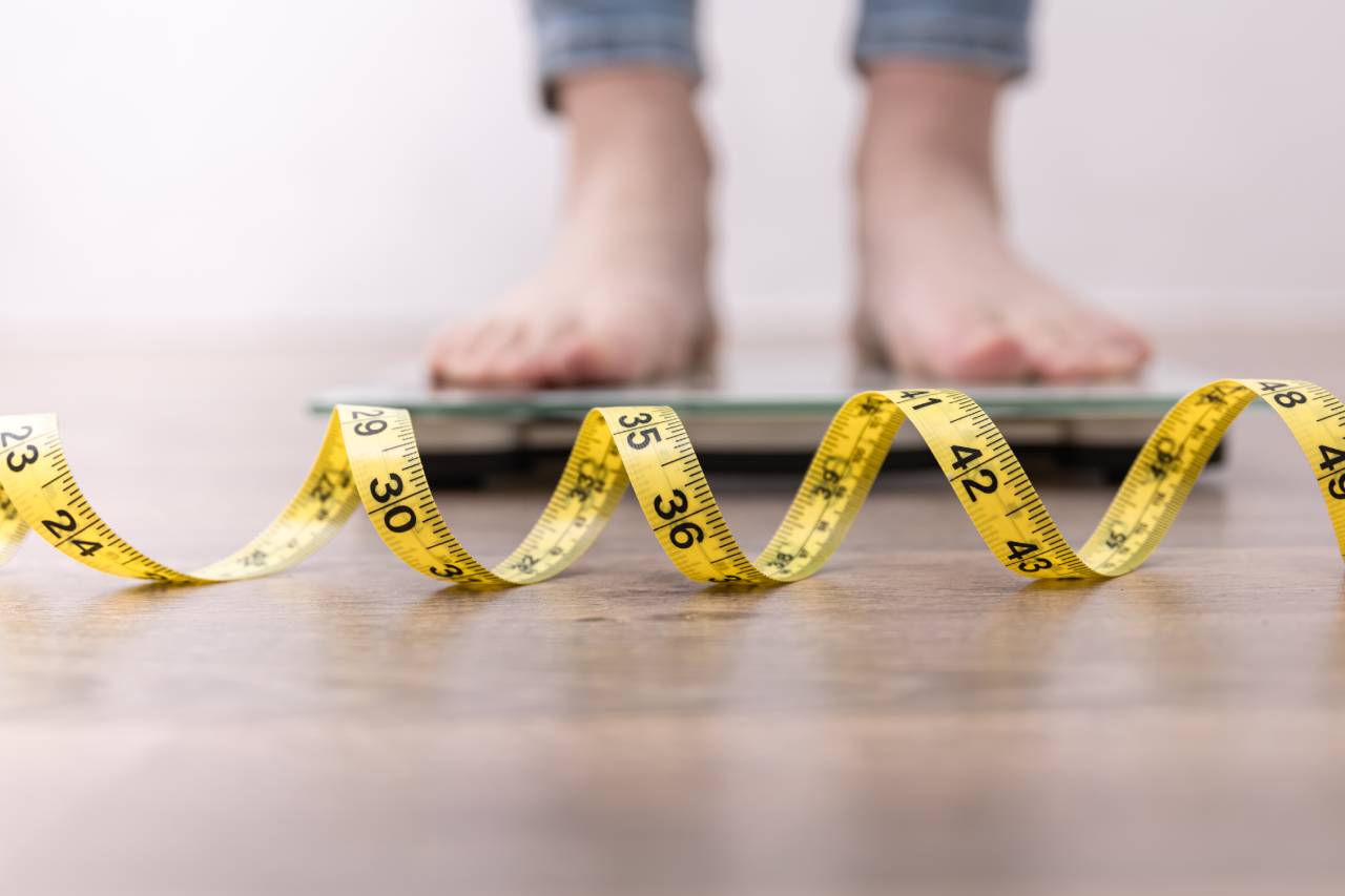 istock-1352225167-1