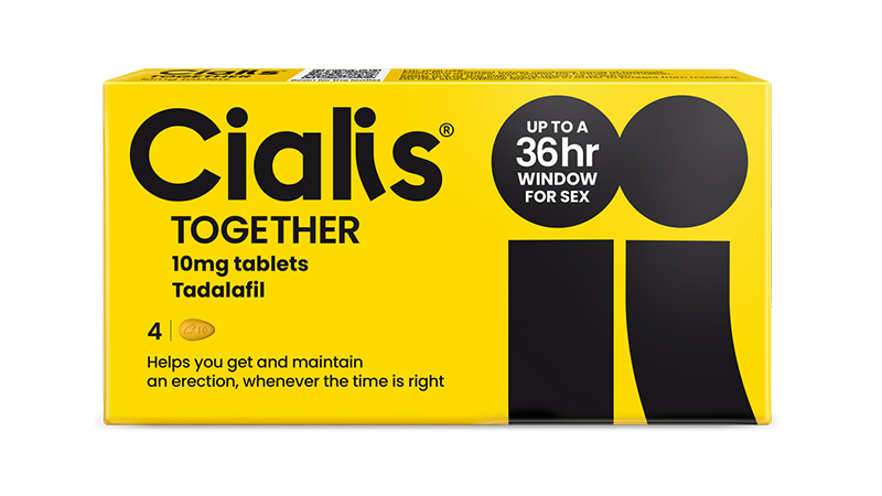 cialis-together