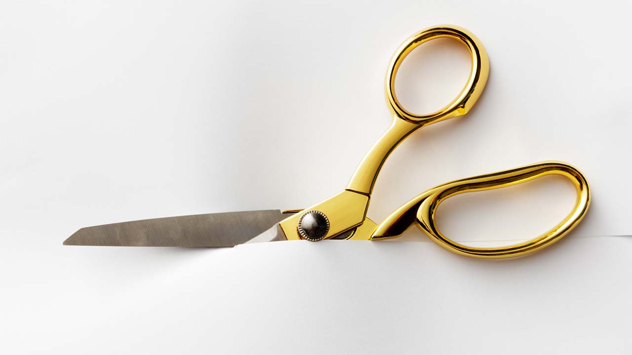 scissors-summary