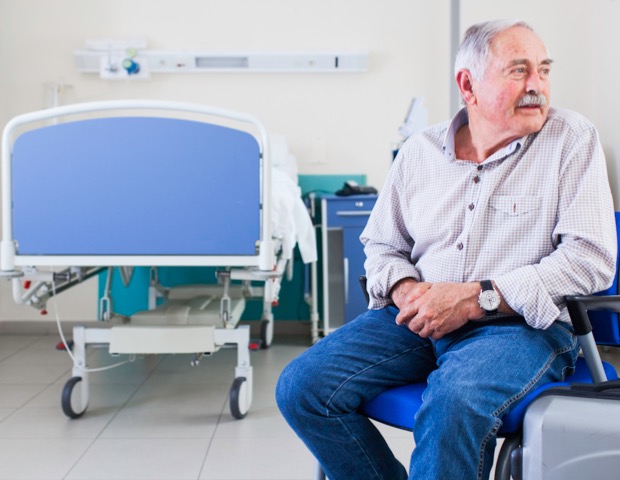 hospital-discharge2-id539149757.jpg