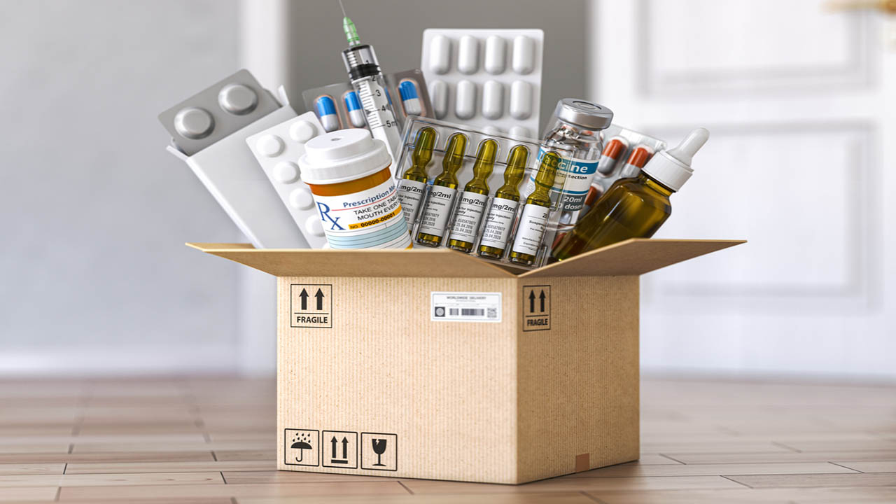 medicines-1280x720