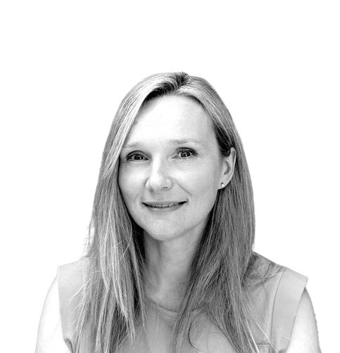 Victoria Birchall 3.jpg