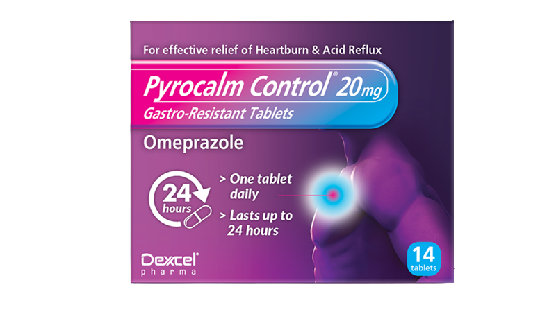 pyrocalm-original-1-768x599