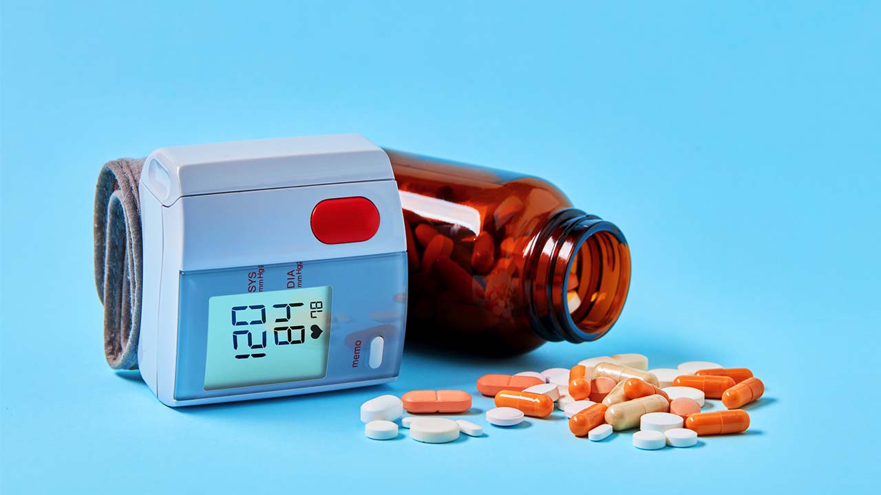hypertension-capsule-summary