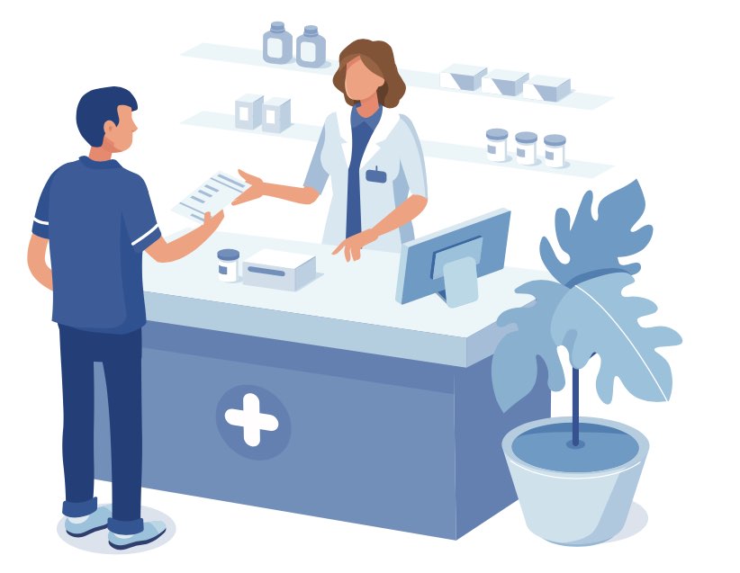 Pharmacy vector 1.jpg