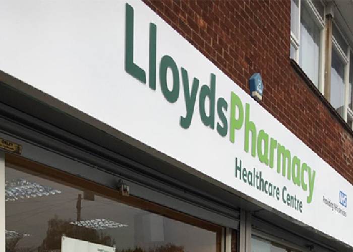 LloydsPharmacy 700x500.jpg