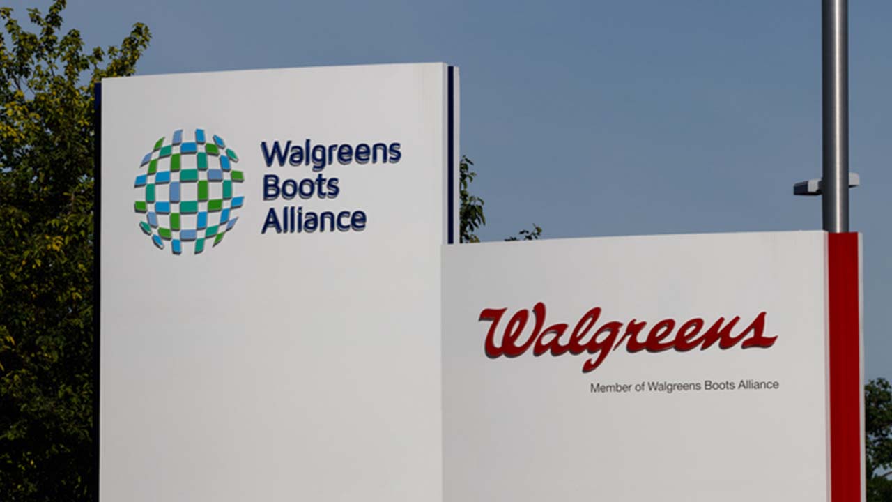 walgreens-summary