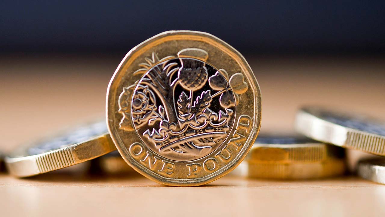 pounds-sterling-summary