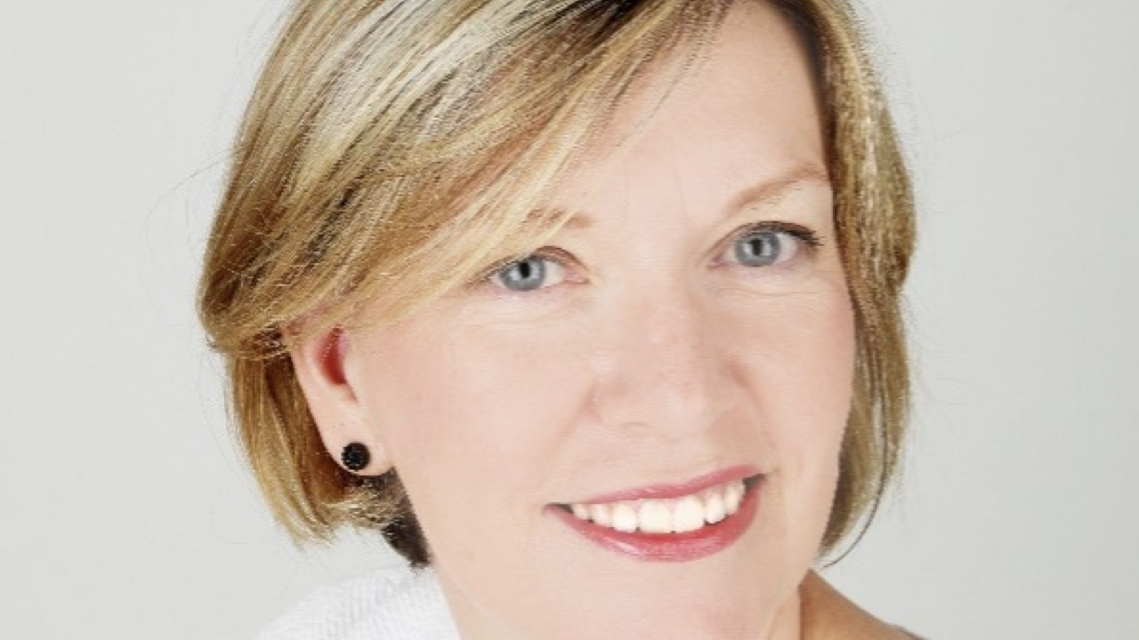 cathy-harrison-1280