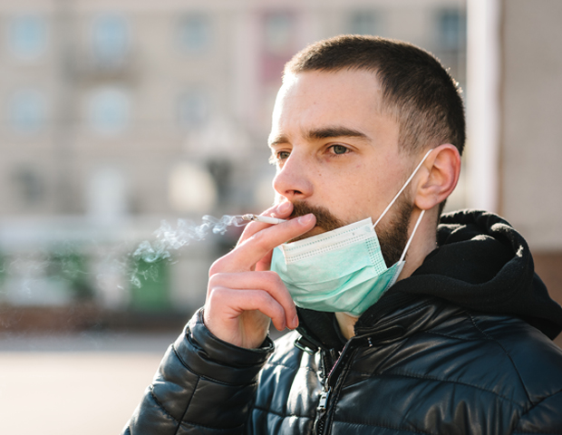 man smoking mask_s.jpg