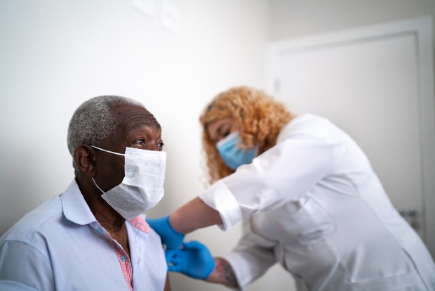 BAME vaccination 620.jpg