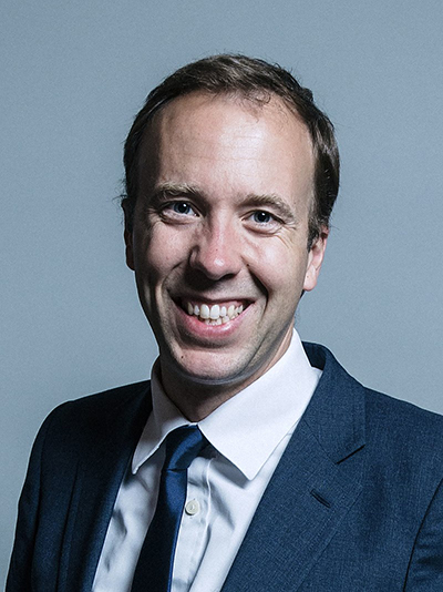 800px-Official_portrait_of_Matt_Hancock_crop_2.jpg