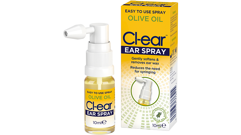 clear-ear-spray-box-and-bottle-34-no-shadow