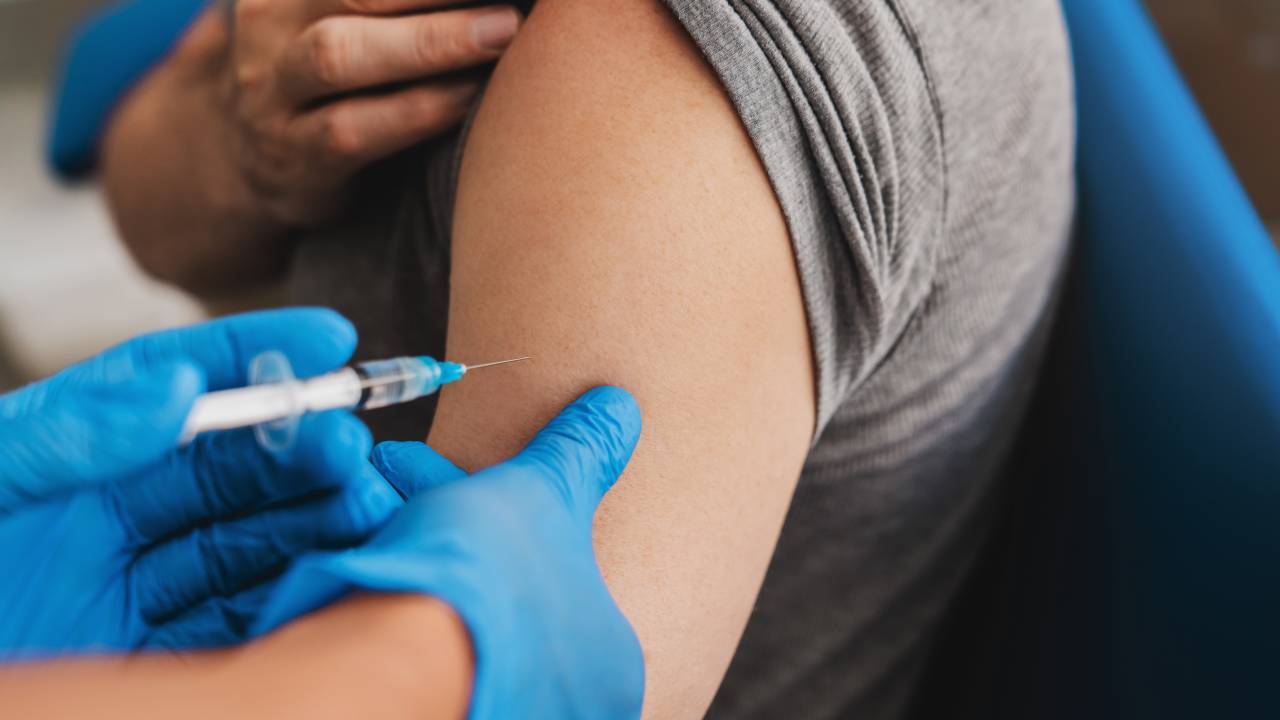 vaccination summary.jpg