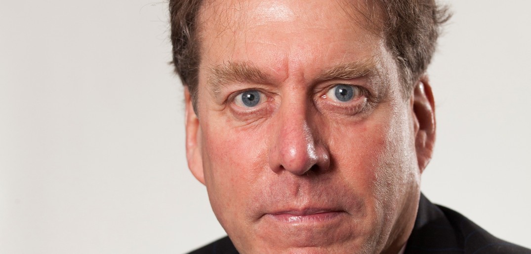 Nigel Clarke 1075.jpg