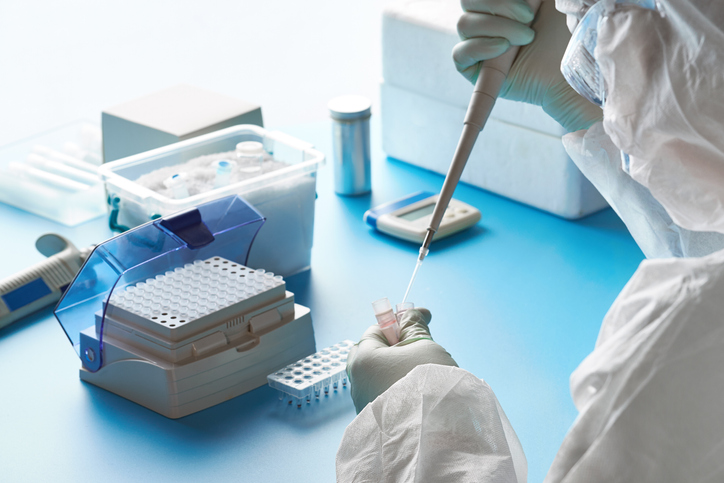 Antibody test.jpg