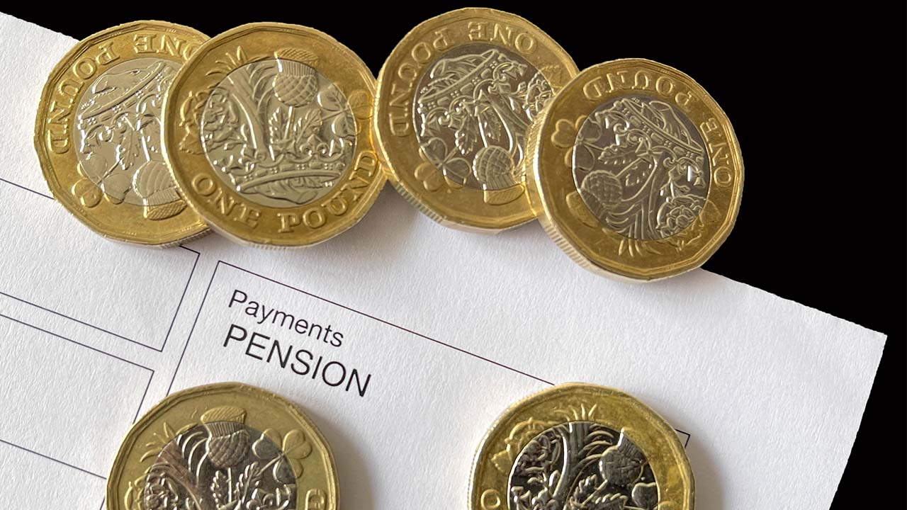 pension-summary