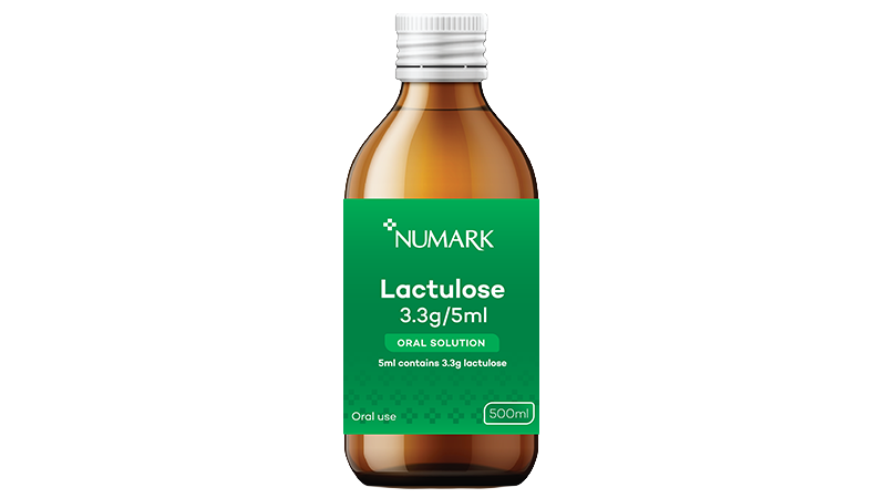 427-9782-numark-lactulose-solution-500ml-1