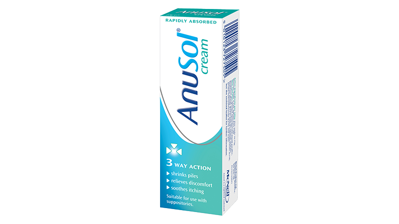 anusol-23g-cream
