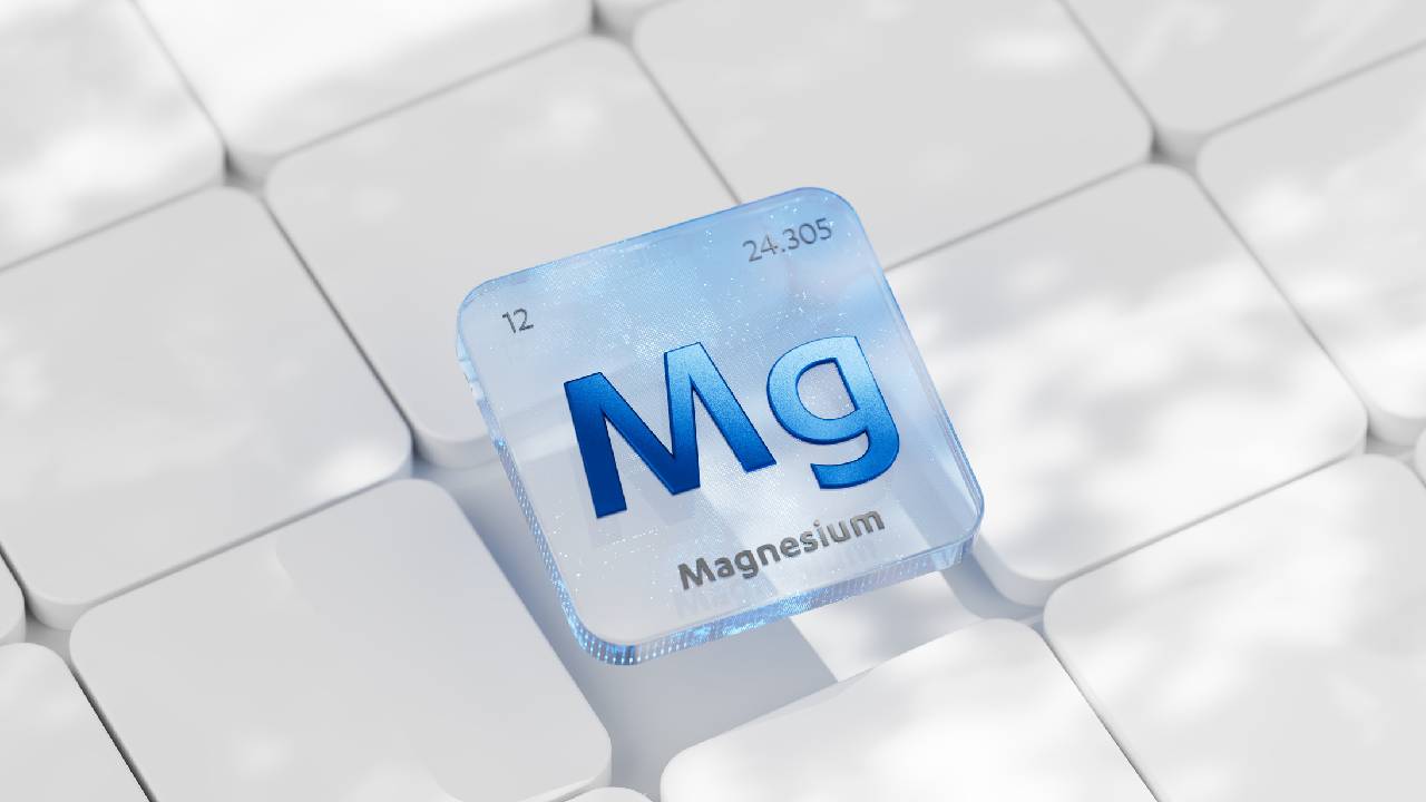 magnesium-symbol-summy