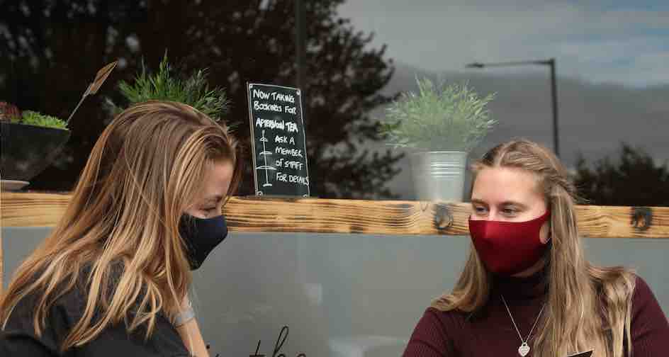 masks.jpg