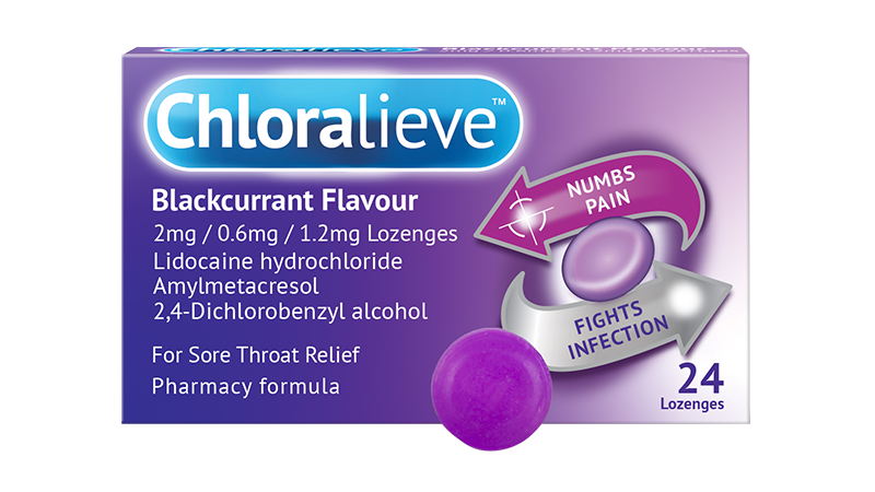 chloralieve-blackcurrant-ff-visual-with-one-tablet-310723