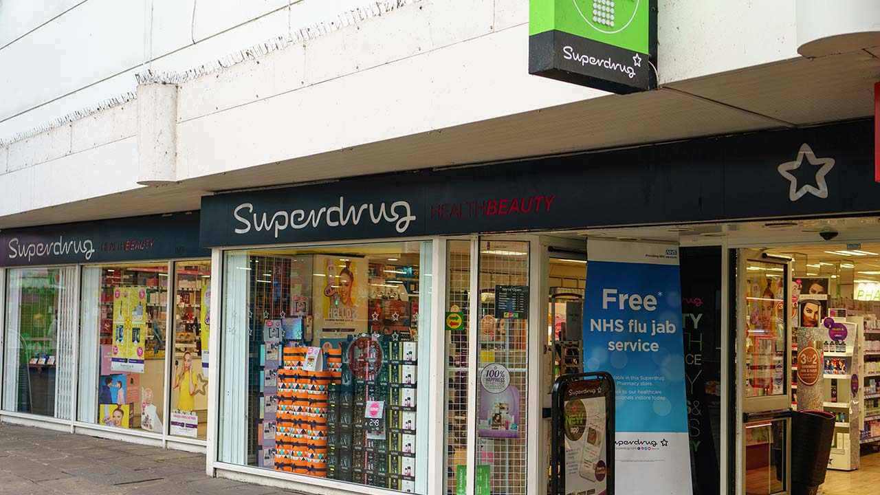 superdrug summary.jpg