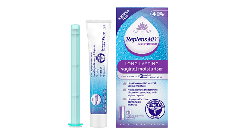 replens-vaginal-moisuriser-35g