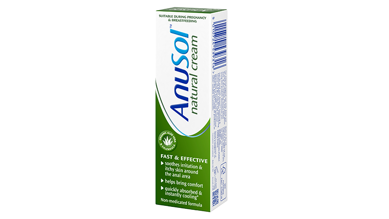 anusol-natural-cream