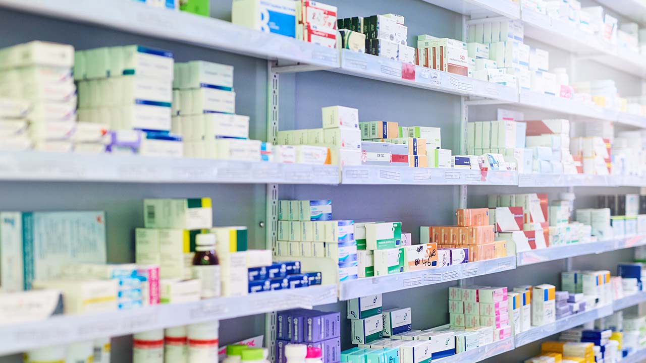pharmacy-shelf-summary
