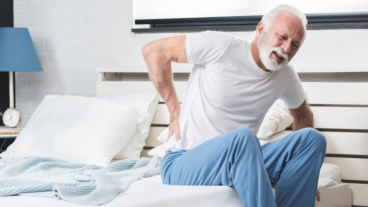 Back pain 1280.jpg