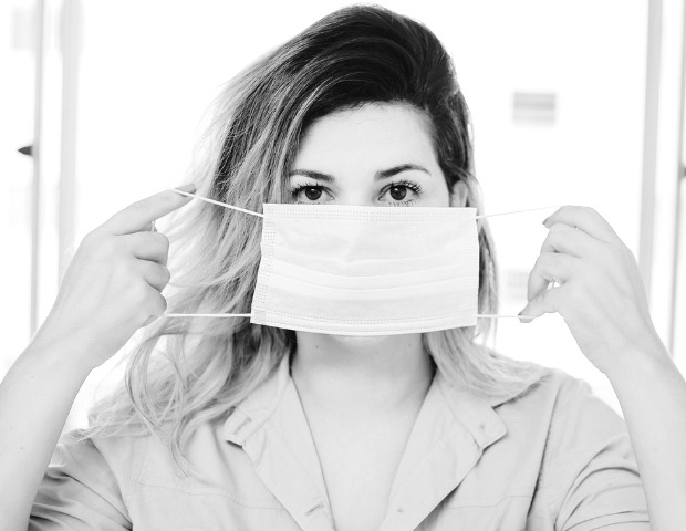 surgical-mask-id1215004440b.jpg