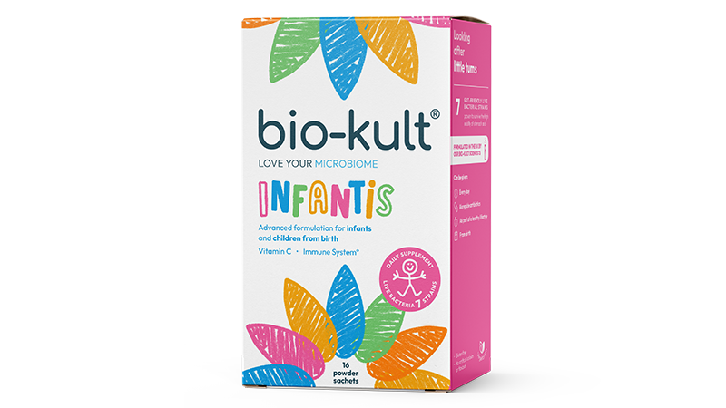 bio-kult-infantis-ps1295-for-16-sachets-bio-kultcom-1