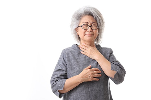 Cough_sore throat.jpg