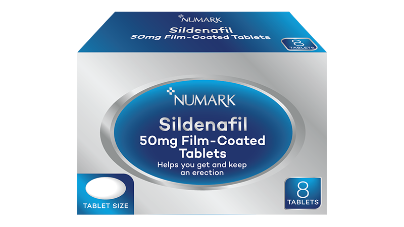 428-1077-numark-sildenafil-50mg-film-coated-tablets-8s-1