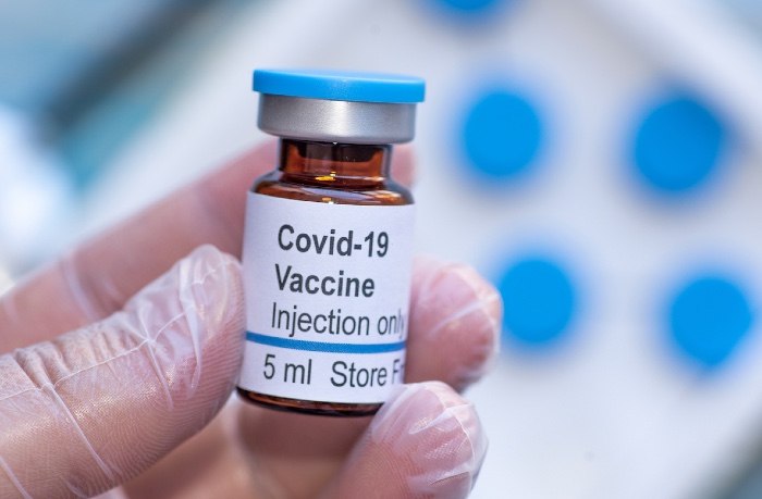 Covid vaccine 700.jpg
