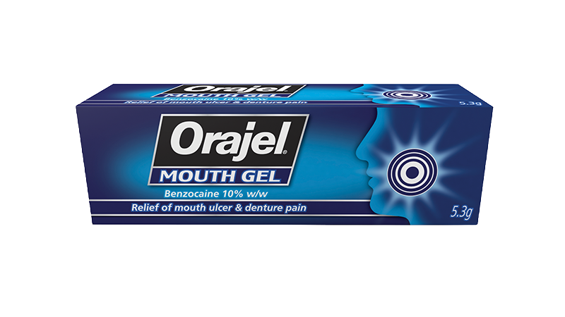 orajel-mouth-gel