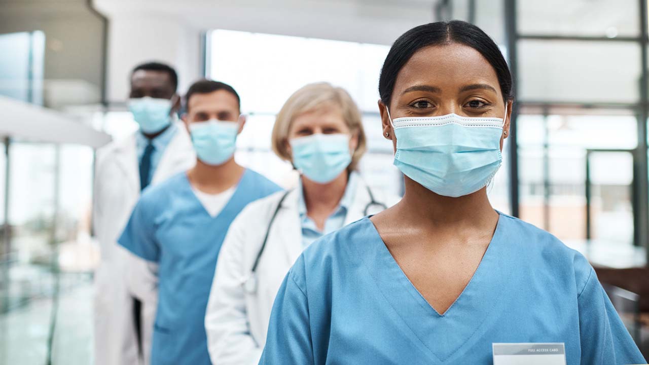 workforce-1280x720