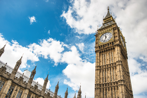 Houses of parliament_Westminster.jpg