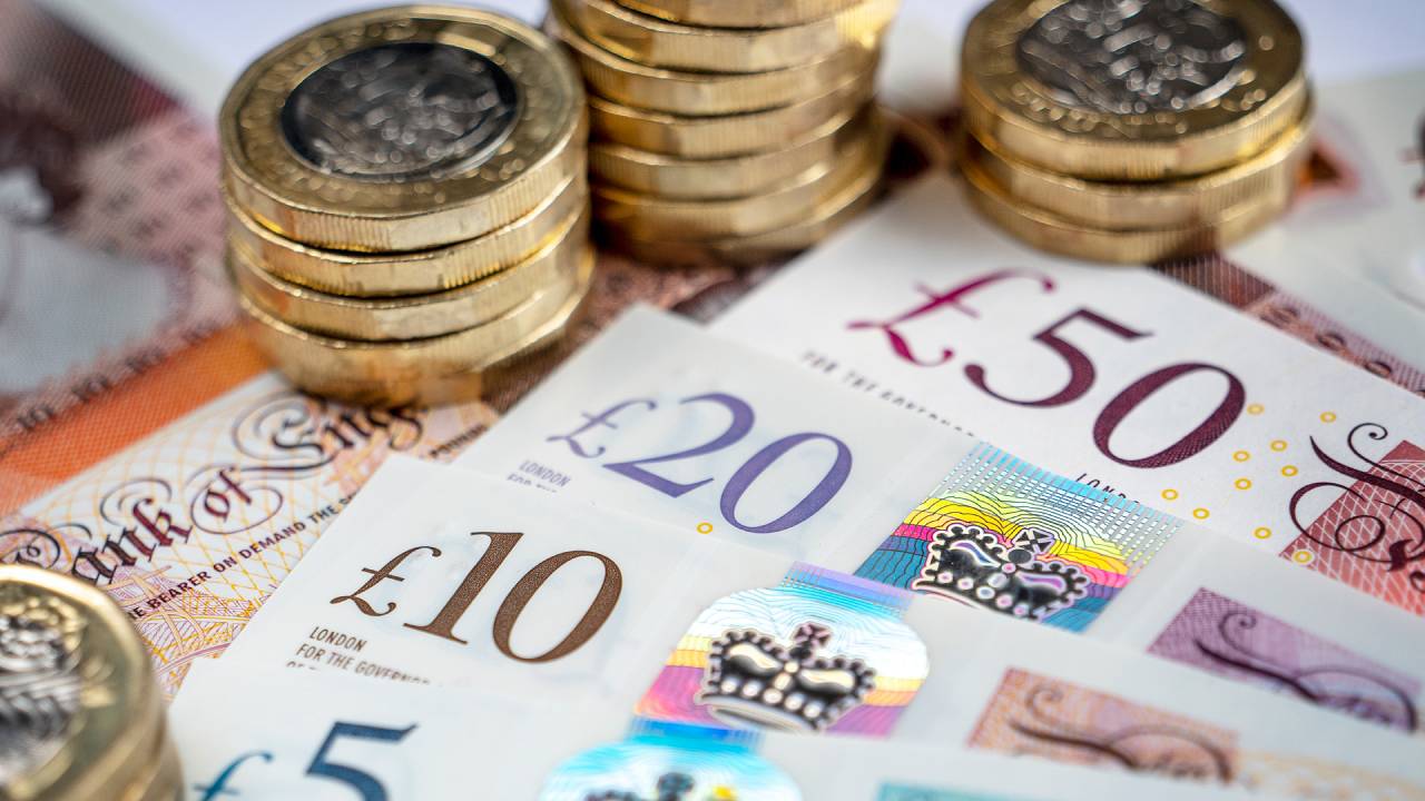 cash-summary