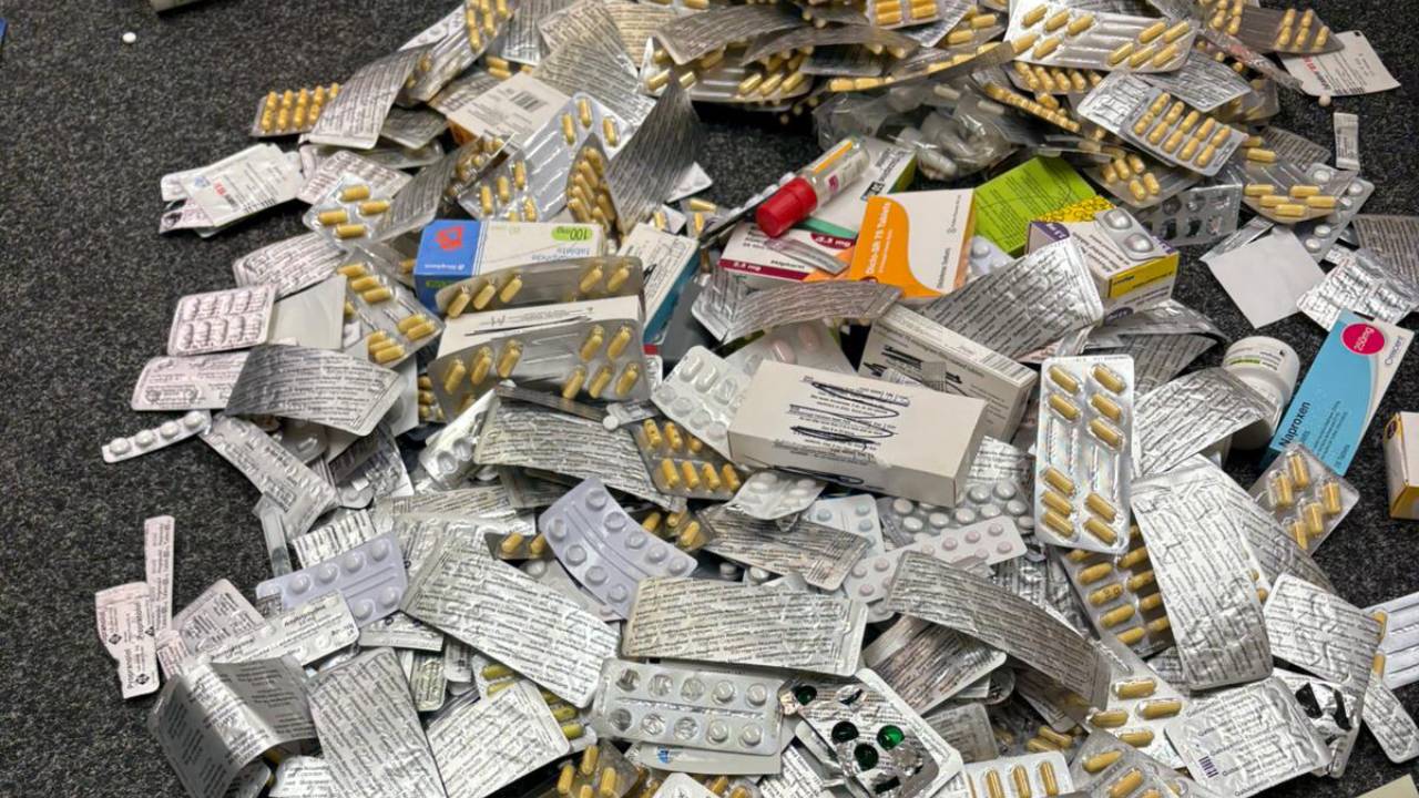 medicines-waste-summary
