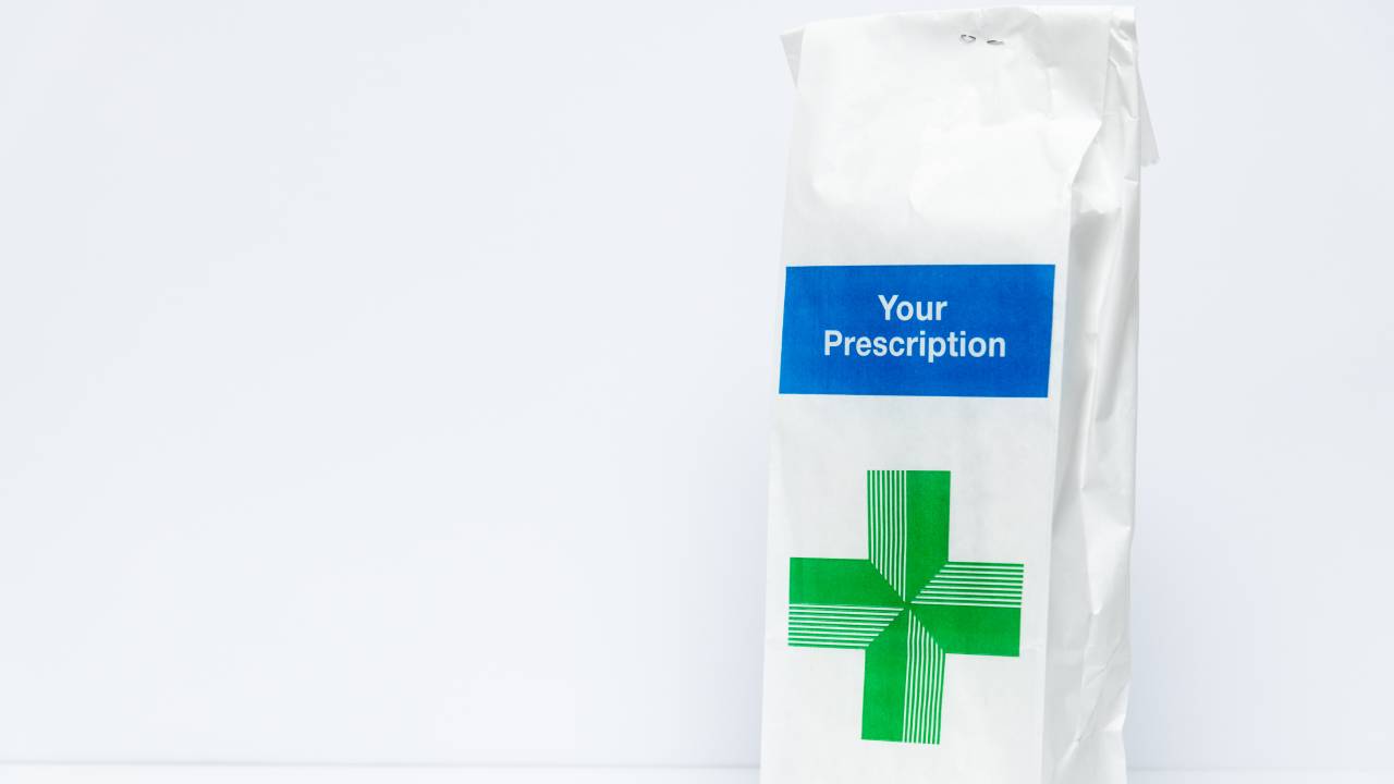 prescription summary.jpg